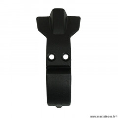 Insert couvre culasse Piaggio origine GU05023430 pour moto Bellagio, Breva, Norge 2007-2013