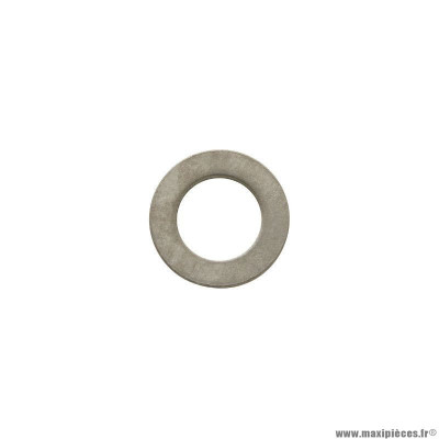 Joint bouchon de vidange Piaggio GU10528900 pour Moto-Guzzi 850 California après 1985, 1100 California après 1994, 750 V7 après 2008, Nevada après 2012, V9 après 2016, V11 après 2001