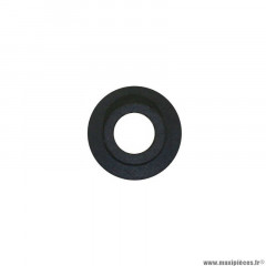 Joint carburateur Piaggio origine 125 PX 058364