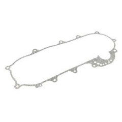 Joint Carter SYM OEM 11395-XDA-000 - Kick/Variateur Scooter 2 Temps