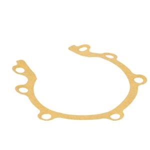 Joint Carter Moteur Adaptable pour Mobylette Motobecane Cady Mobyx