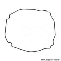Joint couvercle culasse Piaggio origine 50 SXR 2021+ - 1A018857