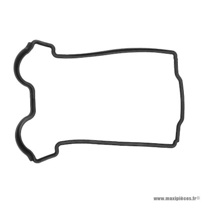 Joint couvercle de culasse Piaggio origine 660 -1A011919 pour Aprilia RS, Tuono 2020+