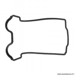 Joint couvercle de culasse Piaggio origine 660 -1A011919 pour Aprilia RS, Tuono 2020+