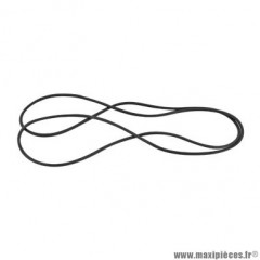 Joint couvercle filtre à air Piaggio origine 125 Medley 2020+- SR GT Compact - 1A013599