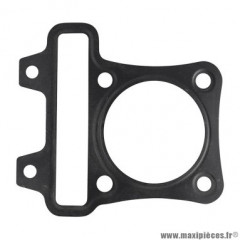 Joint culasse Piaggio origine 100 Scarabeo 4T après 2001 - Référence 832629