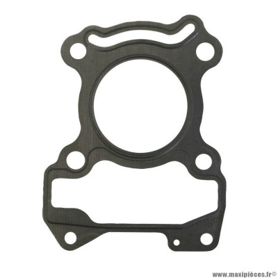 Joint de culasse Piaggio 125 3 soupapes après 2012 - B018873