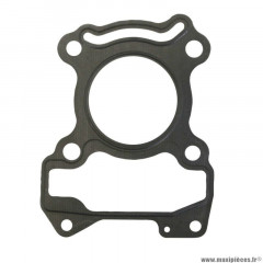 Joint de culasse Piaggio 125 3 soupapes après 2012 - B018873