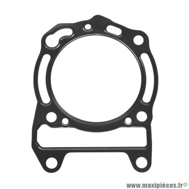 Joint de culasse Piaggio origine 400 MP3, Beverly E5 2020+ - 1A013230