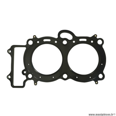 Joint de culasse Piaggio origine 2A000356 pour moto Aprilia 1000 RSV-4 RR 2015+, RSV-4 Racing 2015+