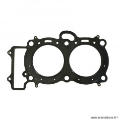 Joint de culasse Piaggio origine 2A000356 pour moto Aprilia 1000 RSV-4 RR 2015+, RSV-4 Racing 2015+