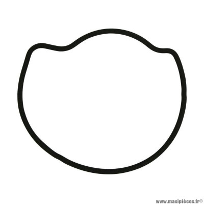Joint de pompe à eau Piaggio origine 125 Aprilia RS, RX, Tuono 2011-2020 - Réf. 871418
