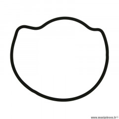 Joint de pompe à eau Piaggio origine 125 Aprilia RS, RX, Tuono 2011-2020 - Réf. 871418