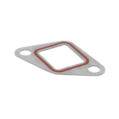 Joint de tendeur chaine de distribution adaptable (OEM: 14555-AMA-000) scooter SYM 50 Orbit II 4T