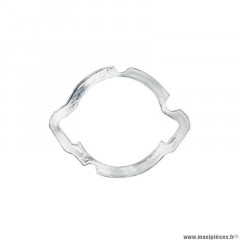 Joint embase de cylindre Piaggio origine 50 Ciao - 152793