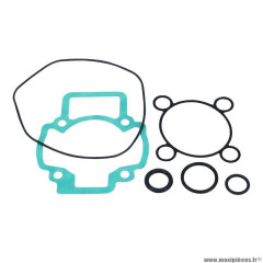 Joint haut moteur XRADICAL origine 4975906 pour scooter NRG 2005-2011, Gilera Runner 2005-2011, Aprilia SR50 2004-2014