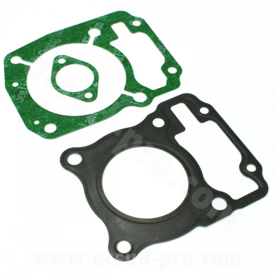 Joint haut moteur adaptable 150cc 4T Honda CBF