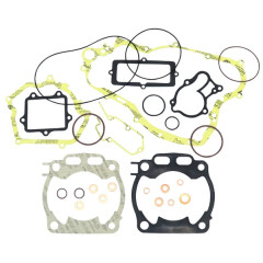 Joint moteur Xradical pochette complète pour Yamaha 250 YZ 2003-2019