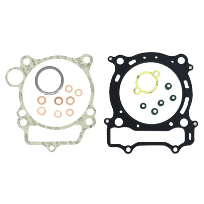 Joint haut moteur Xradical pochette pour Yamaha 450 WR F 2004-2006