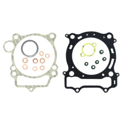 Joint haut moteur Xradical pochette pour Yamaha 450 WR F 2004-2006