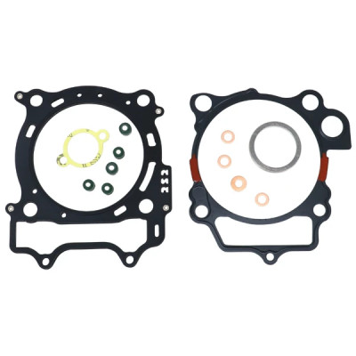 Joint haut moteur Xradical pochette Yamaha 450 WR F 2007-2015