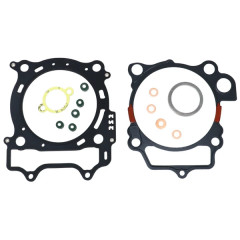 Joint haut moteur Xradical pochette Yamaha 450 WR F 2007-2015