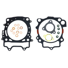 Joint haut moteur Xradical pochette adaptable Yamaha 450 YZ F 2010-2013