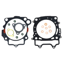 Joint haut moteur Xradical adaptable pour Yamaha 450 YZ F 2014-2017 (pochette)