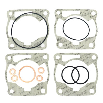 Joint haut moteur Xradical pochette adaptable Yamaha 85 YZ 2002-2018