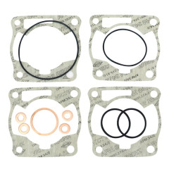 Joint haut moteur Xradical pochette adaptable Yamaha 85 YZ 2002-2018