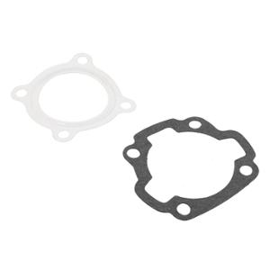 Joint moteur Teknix Adapté Yamaha PW80