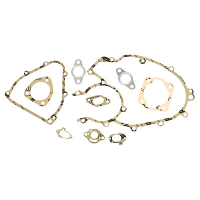 Joint moteur Top Performances adaptable Piaggio 50 Vespa