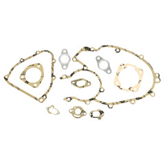 Joint moteur Top Performances adaptable Piaggio 50 Vespa