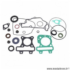 Joint moteur Xradical origine 50cc 4T Euro4, Euro5 - 1R000332 (Liberty, Zip, Primavera, Sprint)