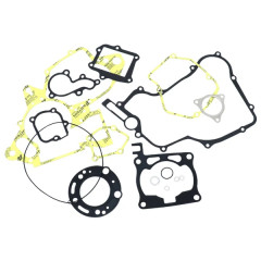 Joint moteur Xradical pochette complète Honda 125 CR 2005-2007