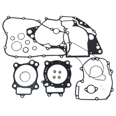 Joint moteur Xradical pochette complète pour Honda 250 CRF R 2005-2009, CRF X 2004-2013