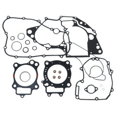 Joint moteur Xradical pochette complète pour Honda 250 CRF R 2005-2009, CRF X 2004-2013