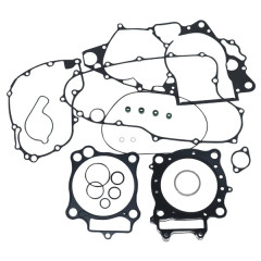 Joint moteur Xradical pochette complète Honda 450 CRF R 2007-2008
