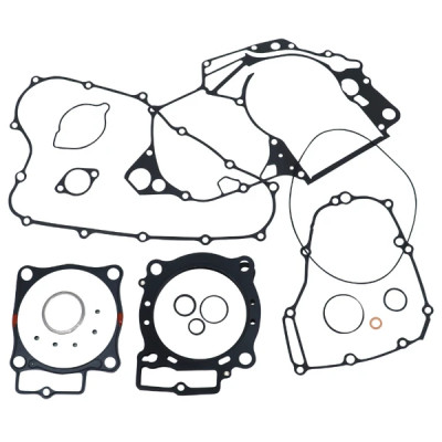 Joint moteur Xradical pochette complète pour Honda 450 CRF R 2009-2016