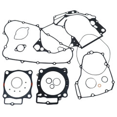 Joint moteur Xradical pochette complète pour Honda 450 CRF R 2009-2016