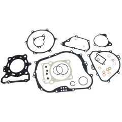 Joint moteur Xradical pochette complète Kawasaki 250 KLX 2017-2018