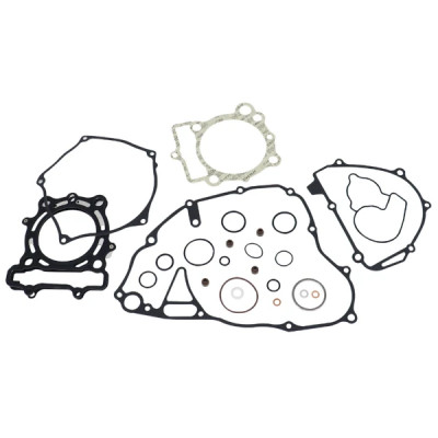 Joint moteur Xradical pochette complète Kawasaki 250 KX-F 2017-2018