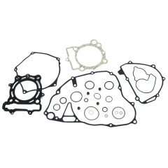 Joint moteur Xradical pochette complète Kawasaki 250 KX-F 2017-2018