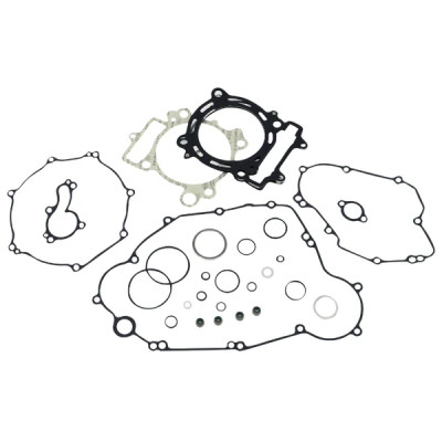 Joint moteur Xradical pochette complète Kawasaki 450 KX F 2006-2008