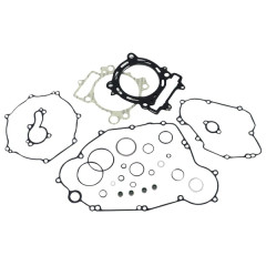 Joint moteur Xradical pochette complète Kawasaki 450 KX F 2006-2008