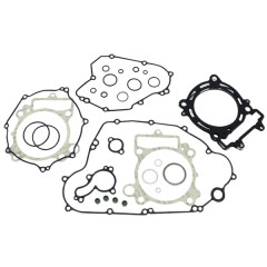 Joint moteur Xradical pochette complète Kawasaki 450 KX F 2009-2015