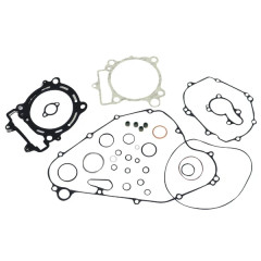 Joint moteur Xradical pochette complète pour Kawasaki 450 KX F 2016-2018