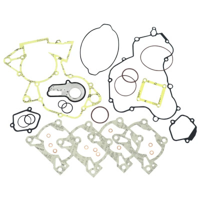 Joint moteur Xradical pochette complète adaptable KTM 85 SX 2018+