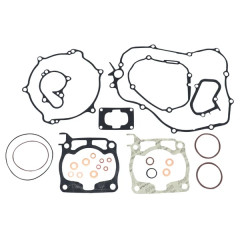 Joint moteur Xradical pochette complète Yamaha 125 YZ 2005-2019