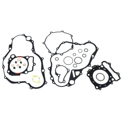 Joint moteur Xradical pochette complète Yamaha 250 WR F 2015, YZ F 2014-2015